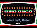 Italo Disco Mix (1)