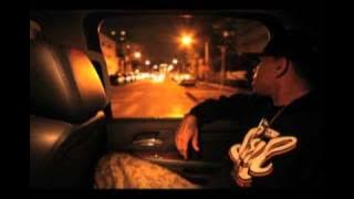 Chris Brown & Benny Benassi - Beautiful People