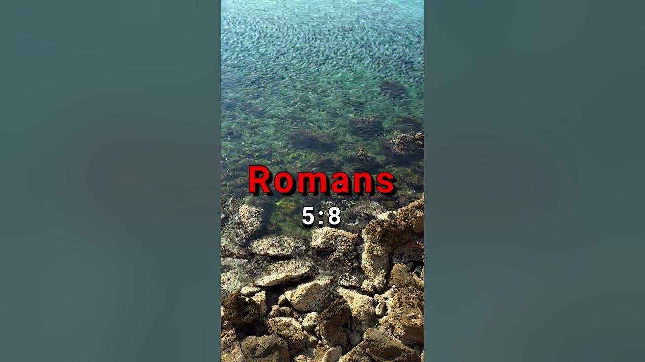 romans-5-verse-8-youtube