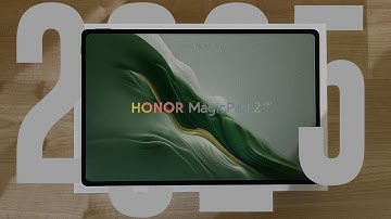 Honor magicpad 2 unboxing 📦| sound and OLED display test 🖥️