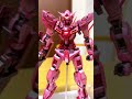 トランザム！ #ガンプラ #ガンダム