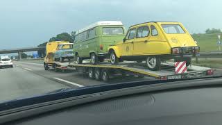 Bursa Çekici, Bursa Kurtarıcı, Bursa Yol Yardım, .Bursaenuygunotoi