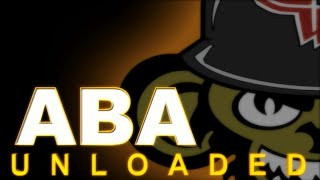 Aba Unloaded By Santabot