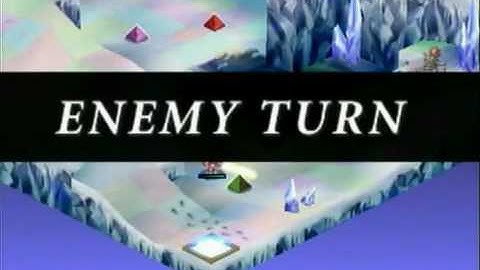 Disgaea Hour of Darkness - Optimizing clone wars (part 2 of 5)