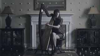 Video thumbnail of "Emilie Kahn - What Happened (Official Video)"