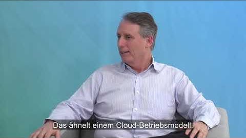 Einführung in vSphere 7