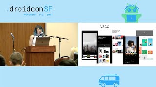 Thinking Beyond the REST API: gRPC for Android