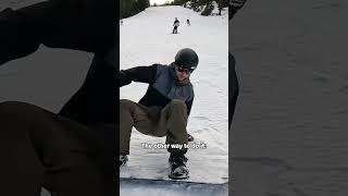 Download Lagu Gebruik deze beginnershack voor snowboarden om gemakkelijker op te staan #snowboarden MP3 Download Lagu Gebruik deze beginnershack voor snowboarden om gemakkelijker op te staan #snowboarden MP3