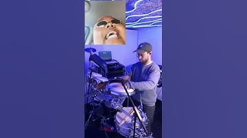 Thumbnail of GET MOTIVATED! #jstlbby #housemusic