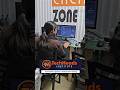 Best Computer Courses in Phagwara TechHeads Institute Job Ready Skills #phagwara #techheadsinstiute