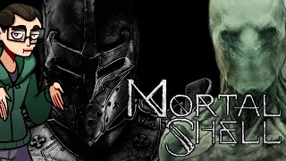 The Mortal Shell Review