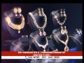 Shubharambh Jewellery Collection by Jewelkart - STAR CJ Alive