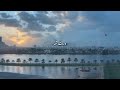 يما اللي حصل يما ❤️ #ناصيف_زيتون #nassif_zeytoun #dubai #اكسبلور #explore #مسلسلات_تركية #تصميمي 