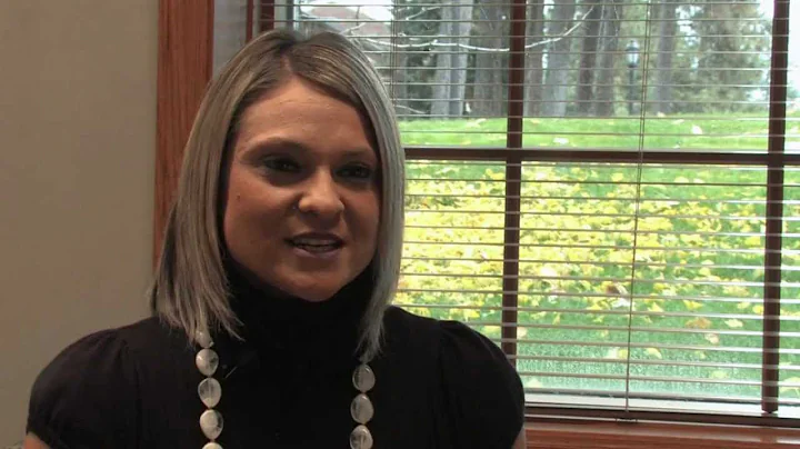 Whitworth University Master in Teaching Program Pr...
