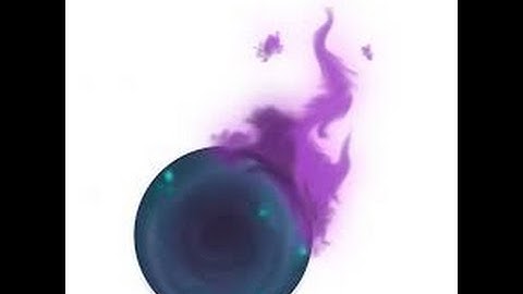 How To Get 10 User Coins Fast | Geometry Dash