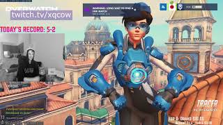 Lag Fissure Gets 2 Shatters In 6 Seconds Jjonak Roasts Pine Dafran Wants To Be A Bench Player