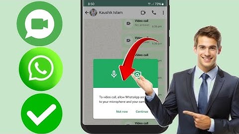 Comment résoudre le problème d