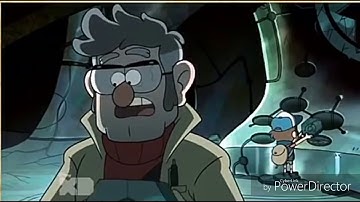 Collab part 1 for Multifandom Productions 7152