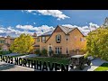 34309 Northhaven Dr Winchester CA