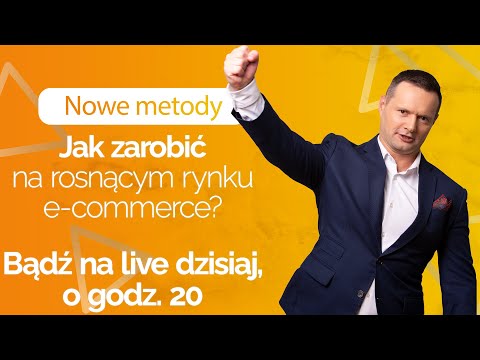 Wideo: Jak Rzucić Ooo