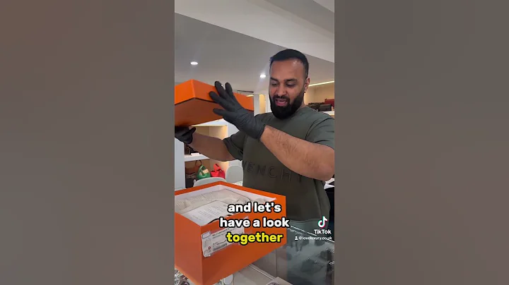 Incredibily Rare Himalayan Kelly #fyp #birkin #trending #luxurylife #elegance #richlife