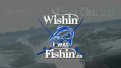 wishin fishin promo 480p