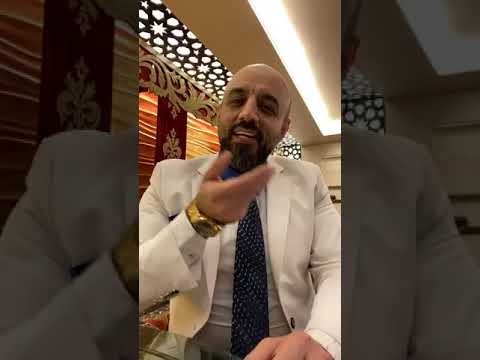 جديد الشيخ يوسف فتوني علاج جميع الامراض المستعصية لحضرة الشيخ يوسف فتوني جديد الشيخ يوسف فتوني علاج جميع الامراض المستعصية لحضرة الشيخ يوسف فتوني