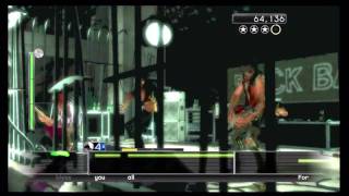 [Team KOX] Minerva - Deftones (GS VOX FC)
