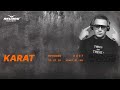 Afro House Mix By DJ KARAT Radio RECORD Episode 3427 2025 23 07 Afro House Mix By DJ KARAT Radio RECORD Episode 3427 2025 23 07