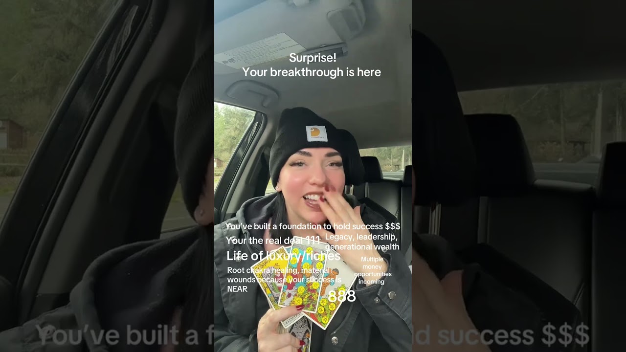 Luxury Life ahead - Divine Crystal Guide