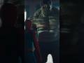 Savage Hulk is back in the MCU || #hulk #shorts