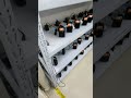 Solo Miner: 1.2T Hash, 3 BTC Chance & Premium Factory Gear!