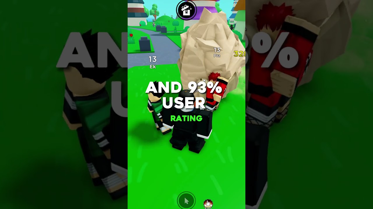 top 5 anime games on roblox