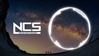 Top 100 Most Popular NCS Songs (2023 Update)