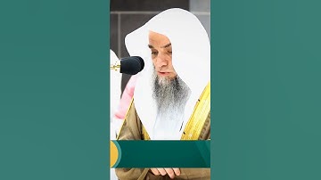سورة القارعة لفضيلة الشيخ د. فيصل غزاوي