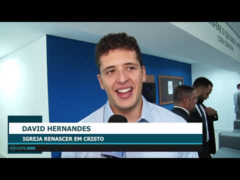 Título Cidadão Taboanense | Rolou por aqui