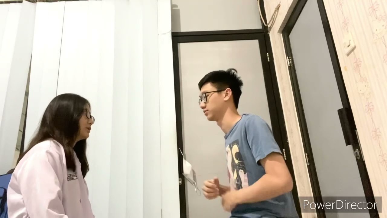 24h Dietary Recall ShiannyNatasha 130110190046 YouTube 24h Dietary Recall ShiannyNatasha 130110190046 YouTube