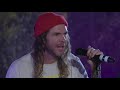 Dirty Heads - Best of Us (Live from our Veeps livestream on May 29 2020)