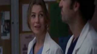 Grey's Anatomy Best Elevator Moments