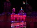अम्बीका लाईट डेकोरेशन & D.. j.. साउंड कडोदिया
