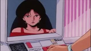 ilham - uh huh (slowed   reverb)