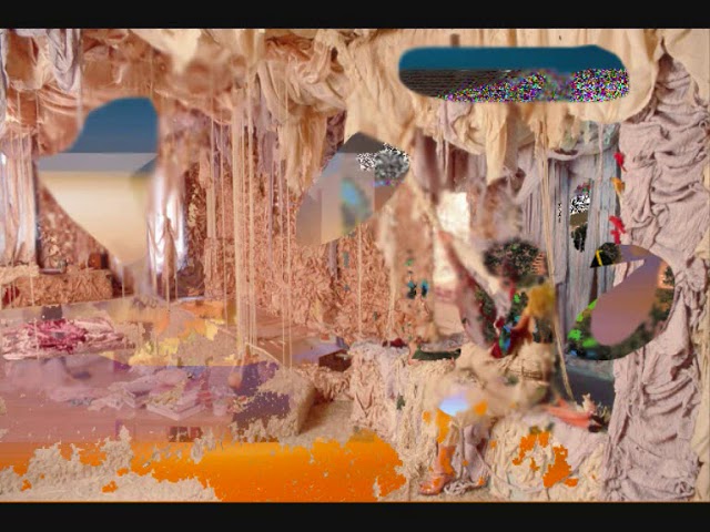 thumbnail img16x9
