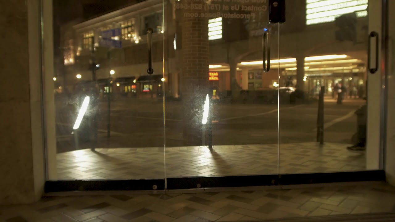 Young King Jai Music Theory Studios [shot by Get Right Media] YouTube