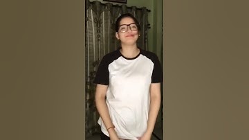 Dobby cute dance reel 😊 | Jonathan reaction on dobby dance |