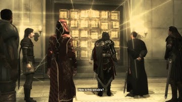 Assassin