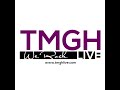 Tmghlive live stream