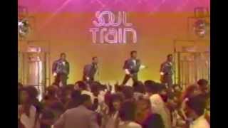 洋楽 A Little Bit Of love (Trayze Remix) DJ TRAYZE - A