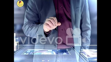 क्या है 404 Error का सही अर्थ? | PP FacTs |#shorts #shortsfeed #ppfacts @A2Motivation