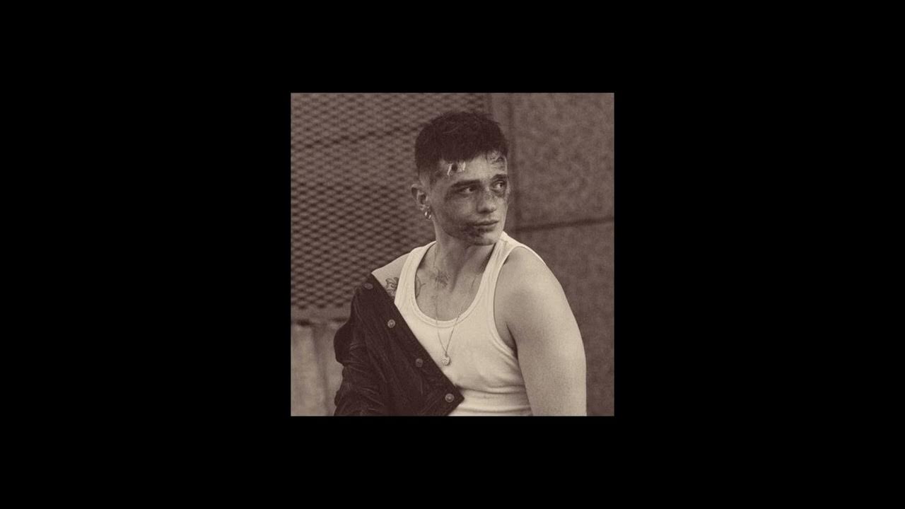 Olly - Devastante (Eddie Please Edit) Olly - Devastante (Eddie Please Edit)