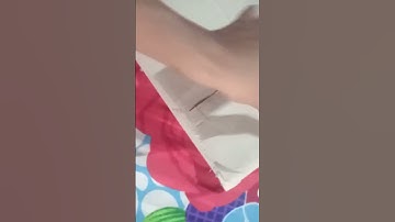 CSEET books icsi CSEET books delivery by post office #cscartindia #icsi